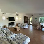 Villa Anna