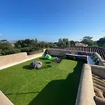 Villa Anna