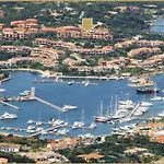 Bouganville
