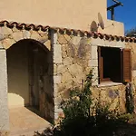 Casa Di Fabri