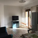 Casa Di Fabri