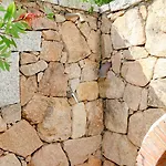 Casa Monte Ruiu