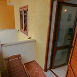 Casa Monte Ruiu