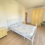 Casa Passeri