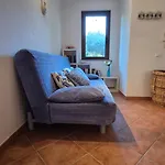 Indaco Blu