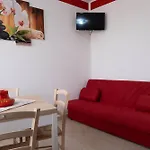 Appartamento Zelia