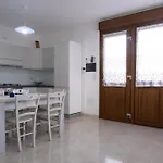 Appartamento Sveva