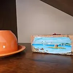 Bellavista, Stintino La Pelosa
