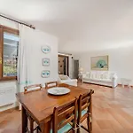 Villa Stintino Vicino Al Mare
