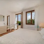 Villa Stintino Vicino Al Mare
