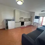 Casa Valemy
