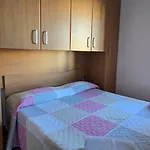 Violet House