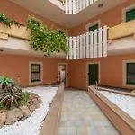 Casa Gioiello