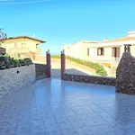 Violet House