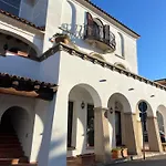 Casa Julia - Meraviglioso Attico Al Centro Di Budoni, Vista Mare -