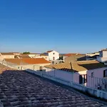 Casa Julia - Meraviglioso Attico Al Centro Di Budoni, Vista Mare -