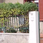 G&F House