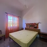 Trentino 3