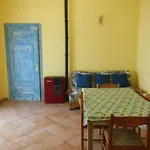 Tirreno 2
