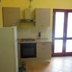 Tirreno 2