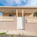 A & L Apartment B