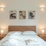 A & L Apartment B