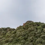 Villa Sant 'Elmo Alghero