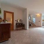 Villa Sant 'Elmo Alghero