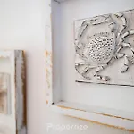 Villetta Con Idromassaggio E Patio By Propertize