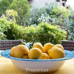 Villetta Con Idromassaggio E Patio By Propertize