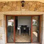 Appartamento Estate