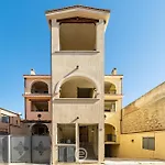 Via Giardini House