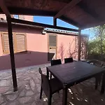 Tavernetta Bilocale