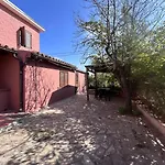 Tavernetta Bilocale