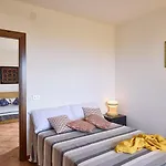 Villa Cruzitta