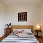 Villa Cruzitta