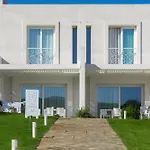 Stunning Capo Falcone Charming Apartments Num 5089