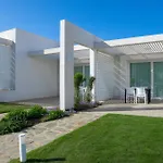 Stunning Capo Falcone Charming Apartments Num 5089