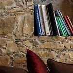 Antica Locanda Lunetta