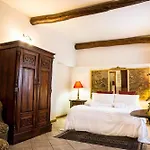 Corte Cristina & Suites