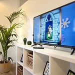 Residence La Rosa