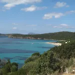 Villa Primavera