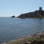 Villa Primavera