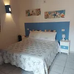 Bed And Breakfast Cala Luna