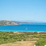 Flat Orizzonte