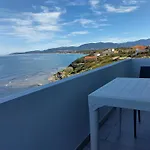 La Medusa