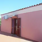 Punto Zero Rooms