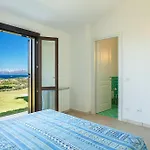 Villa Francesca