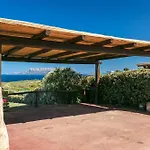Villa Francesca