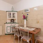 Casa Mabelle